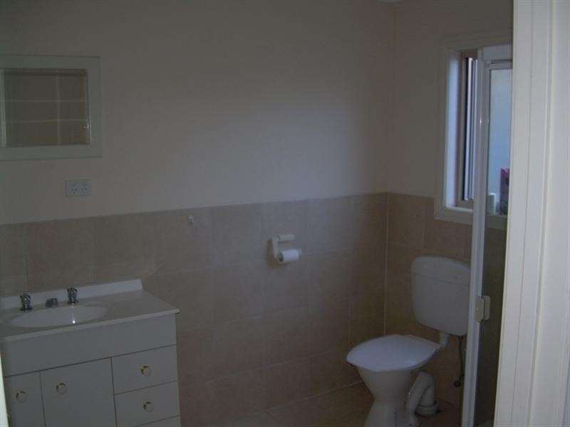 25 East Street, Torrensville SA 5031