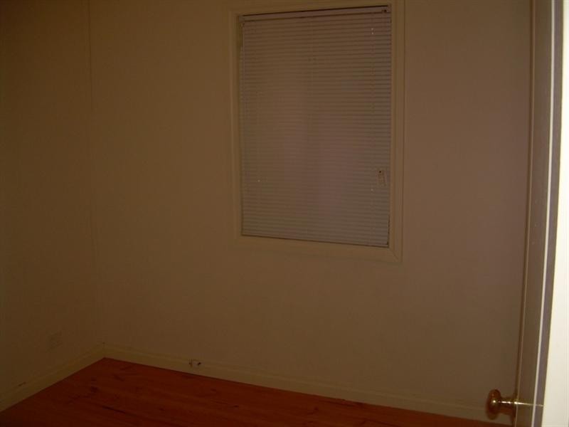 25 East Street, Torrensville SA 5031