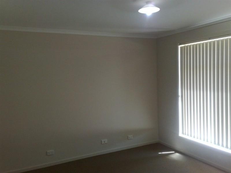 7 Lonsdale Crescent, Andrews Farm SA 5114