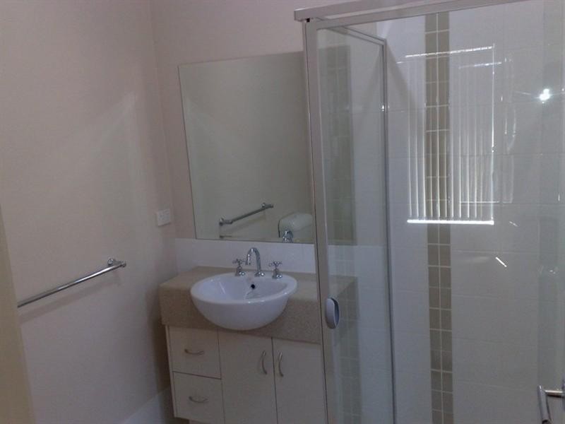 7 Lonsdale Crescent, Andrews Farm SA 5114