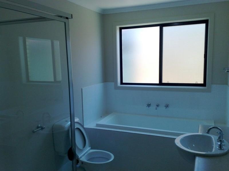 7 Lonsdale Crescent, Andrews Farm SA 5114