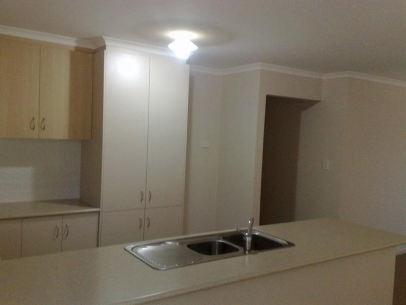 7 Lonsdale Crescent, Andrews Farm SA 5114