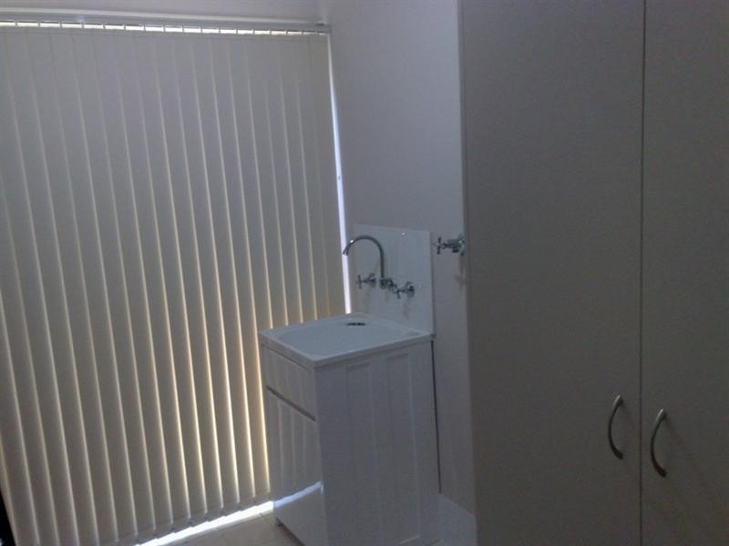 7 Lonsdale Crescent, Andrews Farm SA 5114