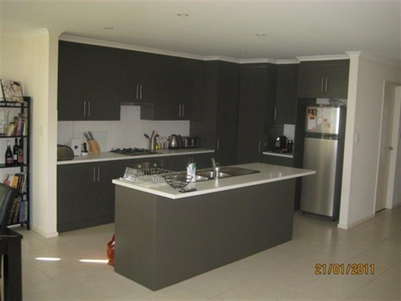 13 William Langman Circuit, Ridleyton SA 5008