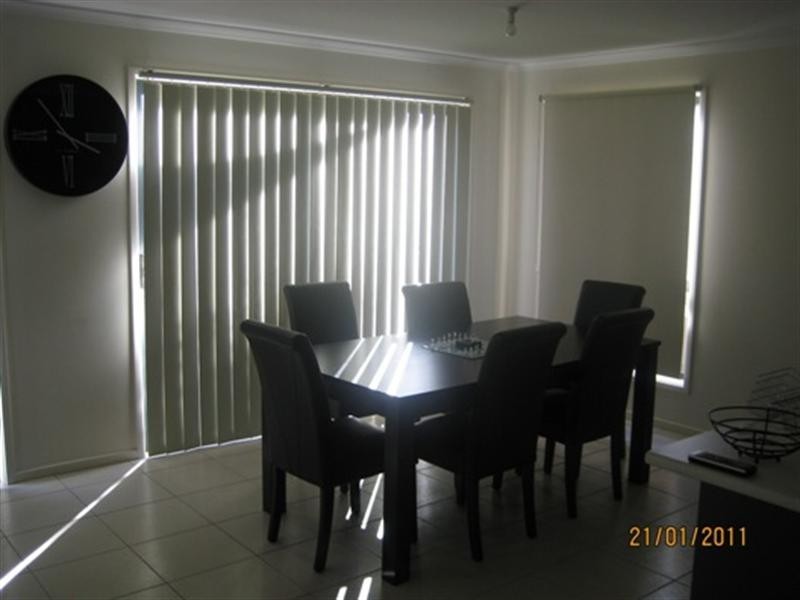 13 William Langman Circuit, Ridleyton SA 5008