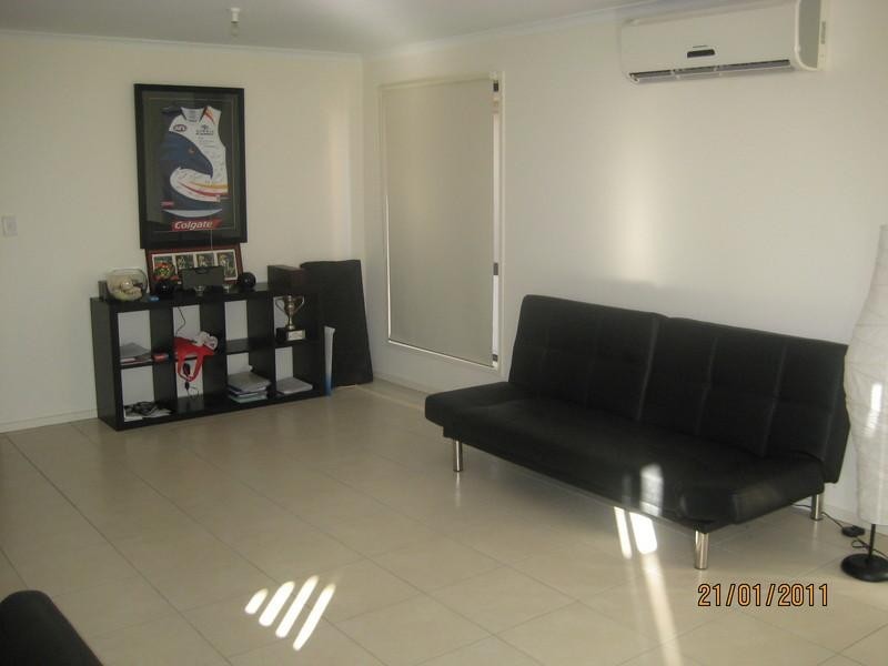 13 William Langman Circuit, Ridleyton SA 5008