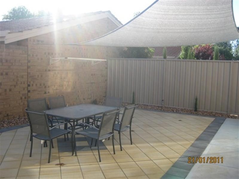 13 William Langman Circuit, Ridleyton SA 5008