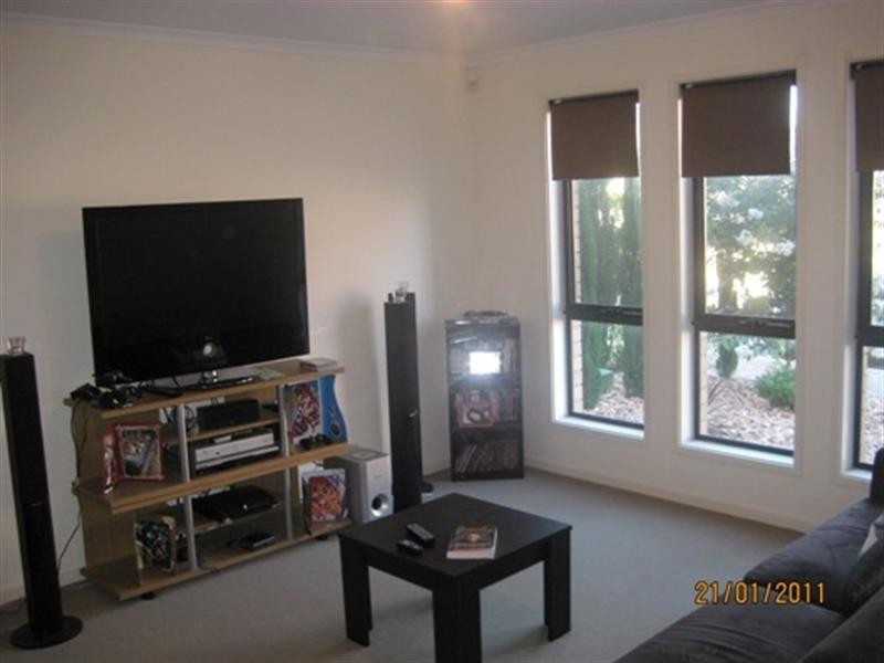 13 William Langman Circuit, Ridleyton SA 5008