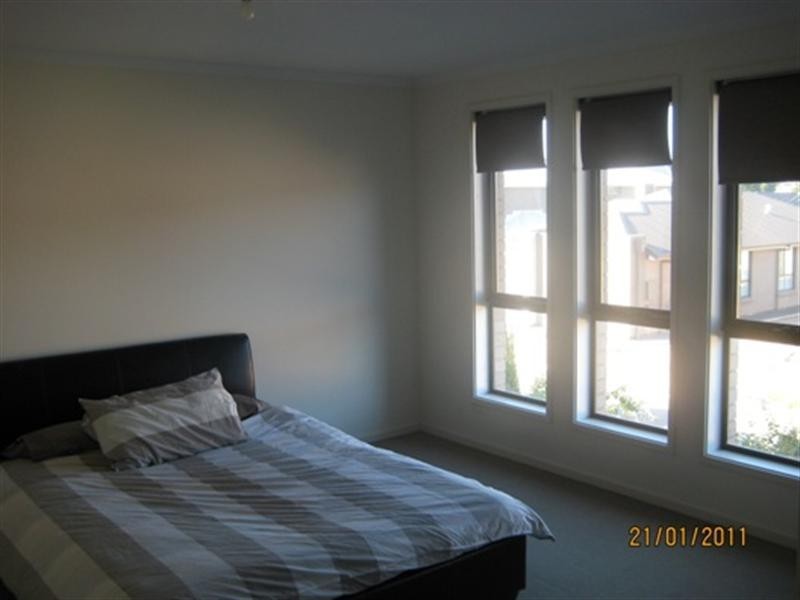 13 William Langman Circuit, Ridleyton SA 5008