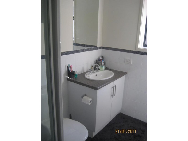 13 William Langman Circuit, Ridleyton SA 5008