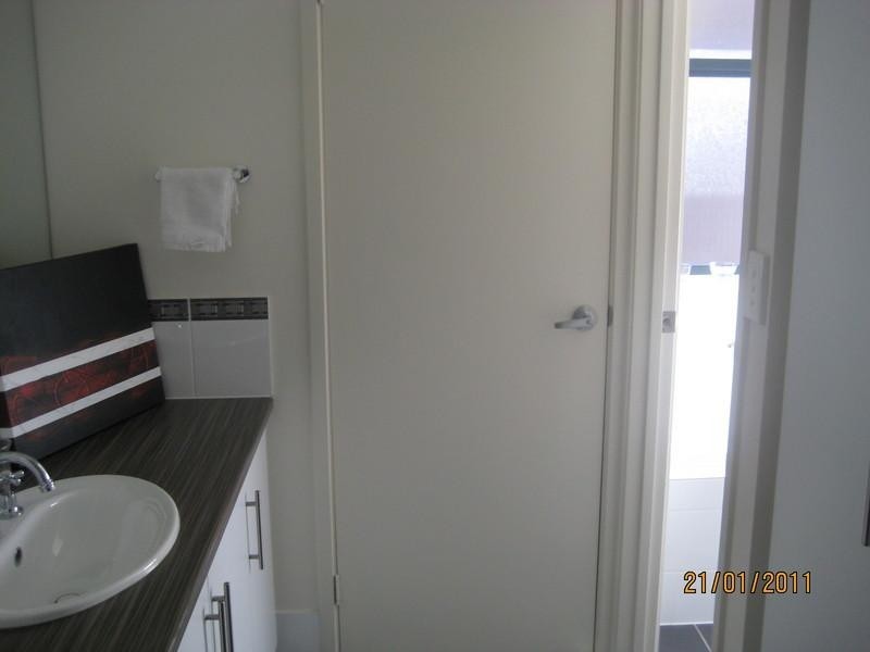 13 William Langman Circuit, Ridleyton SA 5008