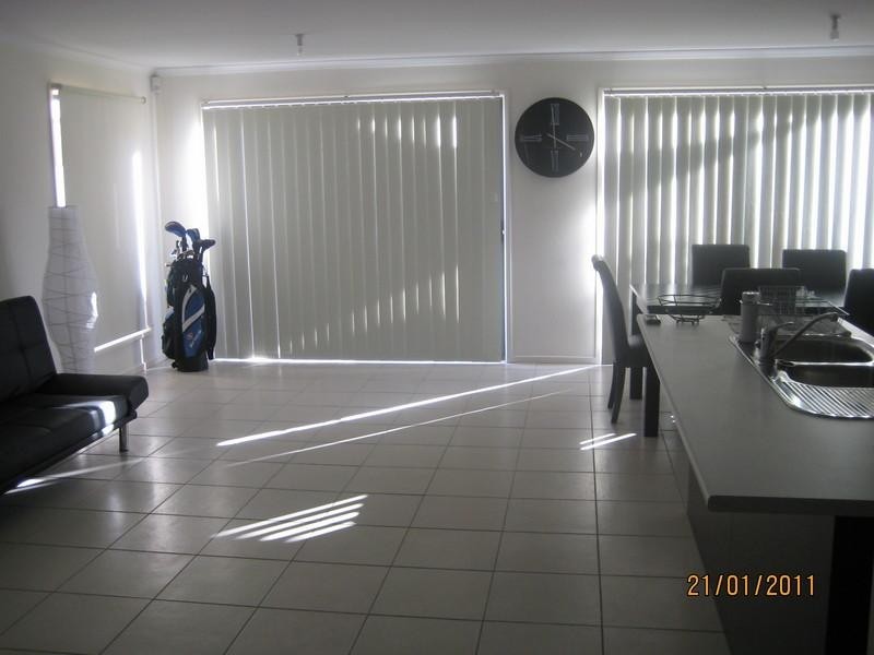 13 William Langman Circuit, Ridleyton SA 5008