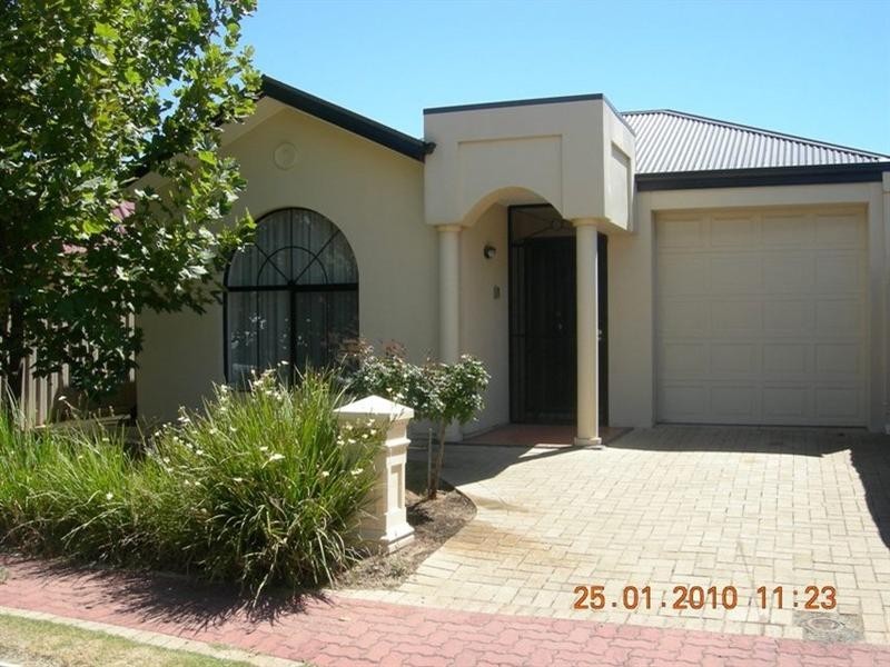 11 Forster Street, Ridleyton SA 5008