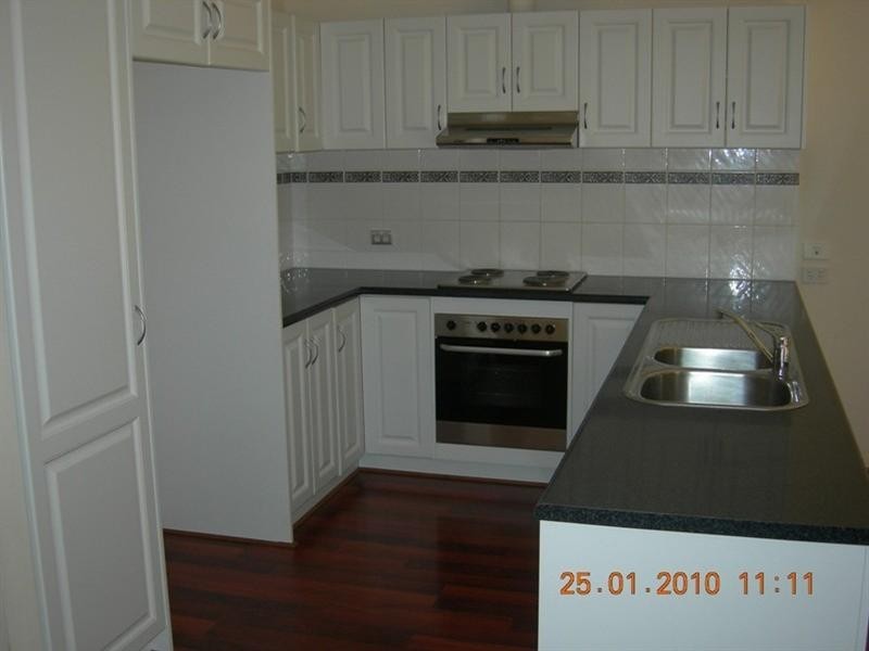 11 Forster Street, Ridleyton SA 5008