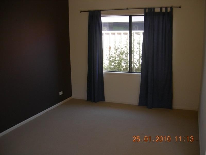 11 Forster Street, Ridleyton SA 5008