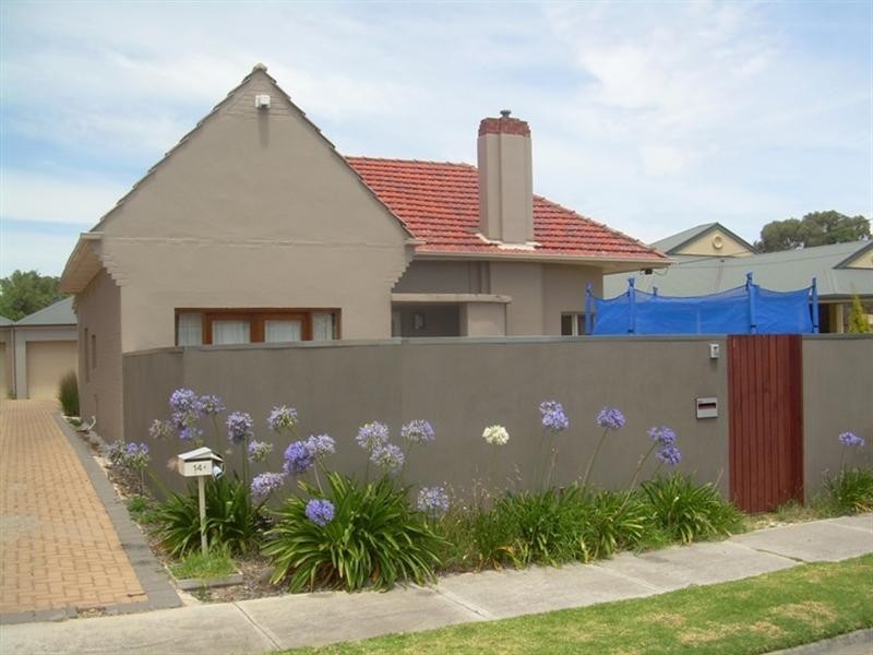 14 Lindsay Street, Camden Park SA 5038