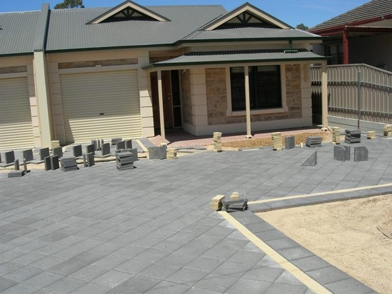 95b Resevoir Road, Modbury SA 5092