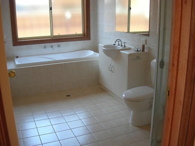 95b Resevoir Road, Modbury SA 5092