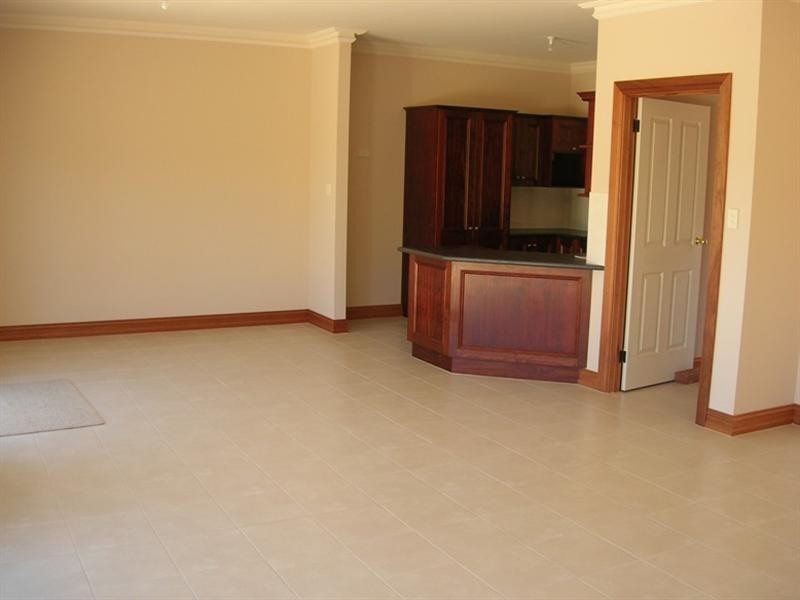 95b Resevoir Road, Modbury SA 5092