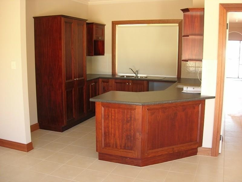 95b Resevoir Road, Modbury SA 5092