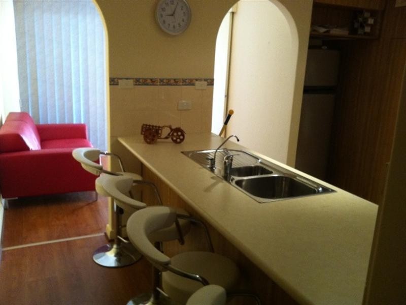 2/2 Sandpiper Place, West Lakes Shore SA 5020