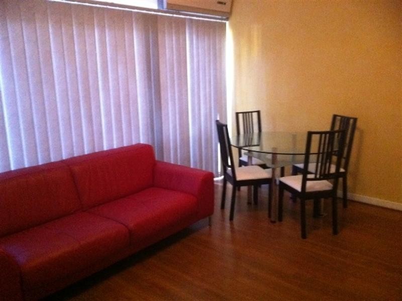 2/2 Sandpiper Place, West Lakes Shore SA 5020