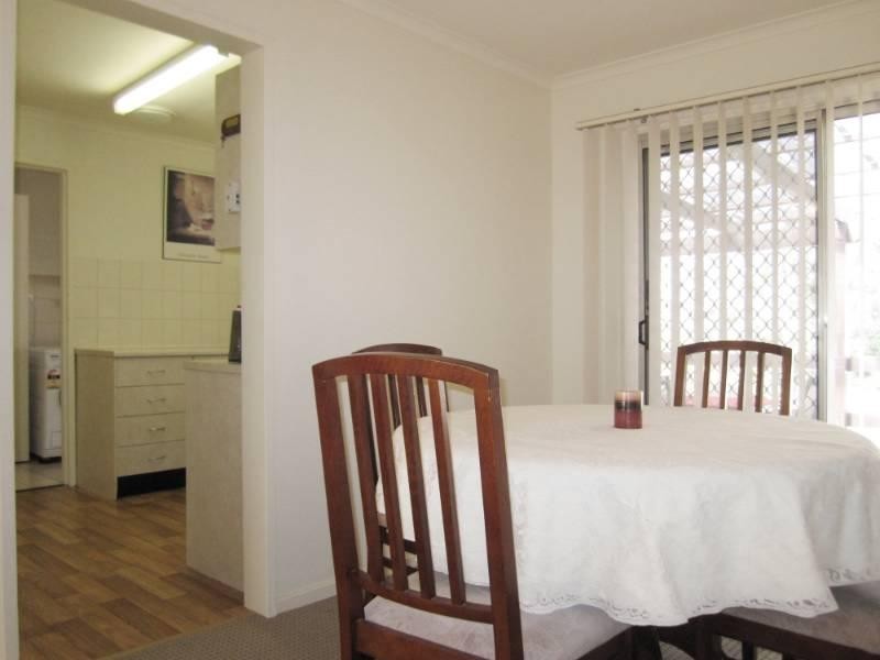 13 Seaview Road, Para Hills SA 5096