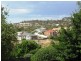 13 Seaview Road, Para Hills SA 5096