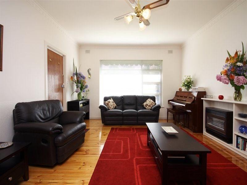 1-1 Anglesey Avenue, St Georges SA 5064