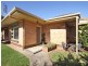 1-1 Anglesey Avenue, St Georges SA 5064