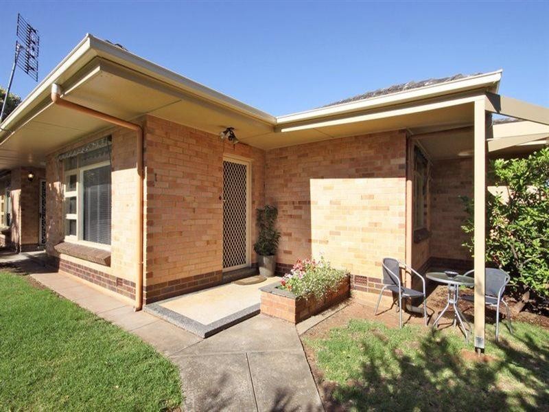 1-1 Anglesey Avenue, St Georges SA 5064