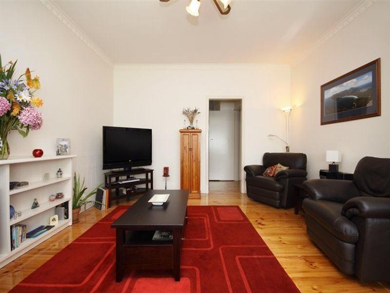 1-1 Anglesey Avenue, St Georges SA 5064