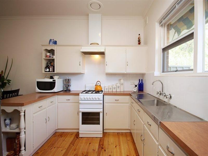 1-1 Anglesey Avenue, St Georges SA 5064