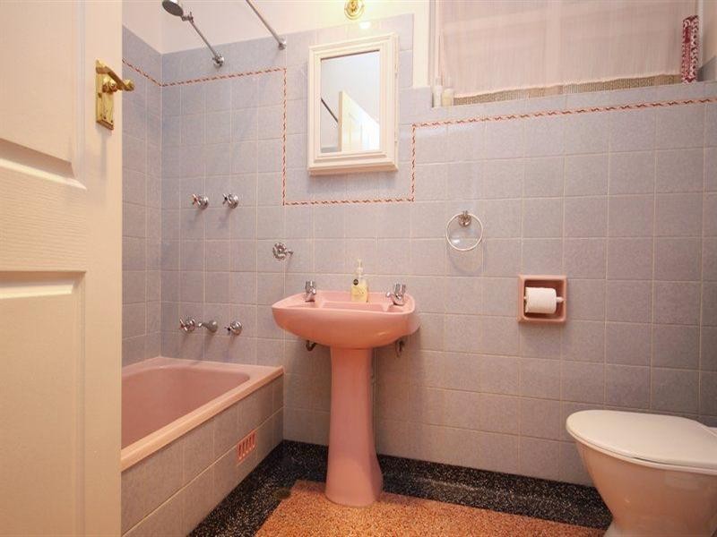 1-1 Anglesey Avenue, St Georges SA 5064