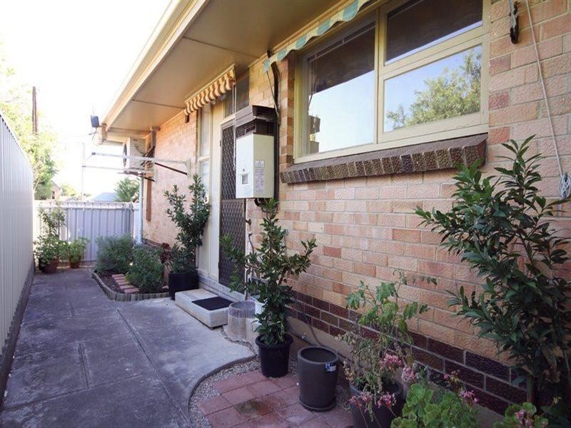 1-1 Anglesey Avenue, St Georges SA 5064