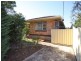 1-1 Anglesey Avenue, St Georges SA 5064