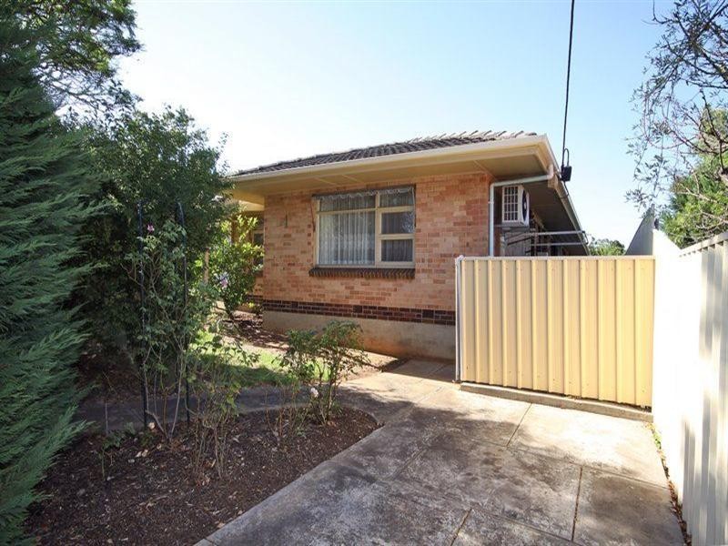1-1 Anglesey Avenue, St Georges SA 5064