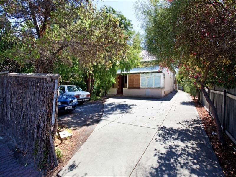 16 Brighton Road, Glenelg East SA 5045