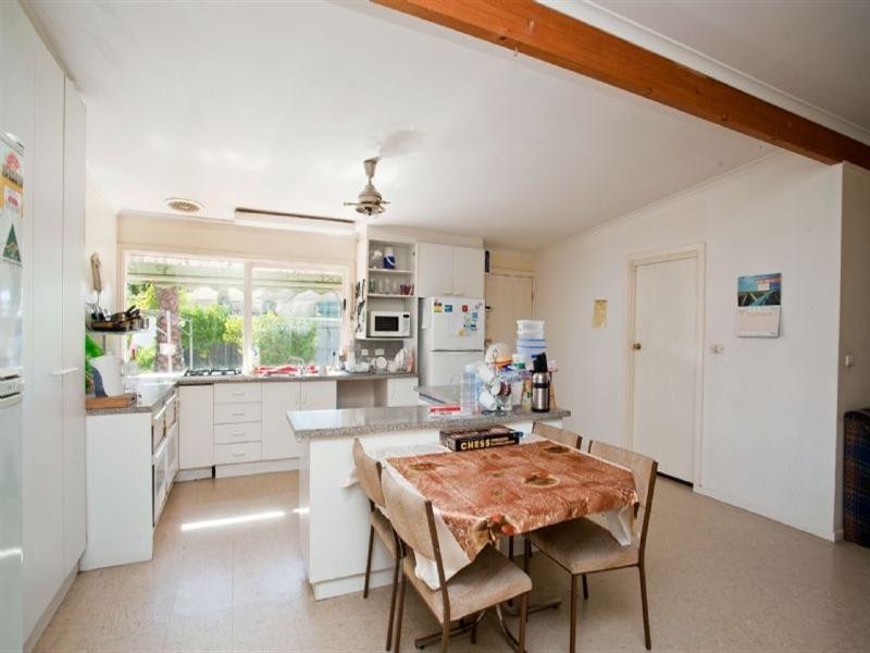 16 Brighton Road, Glenelg East SA 5045