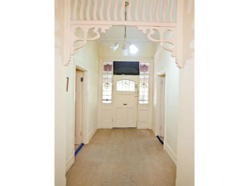 16 Brighton Road, Glenelg East SA 5045