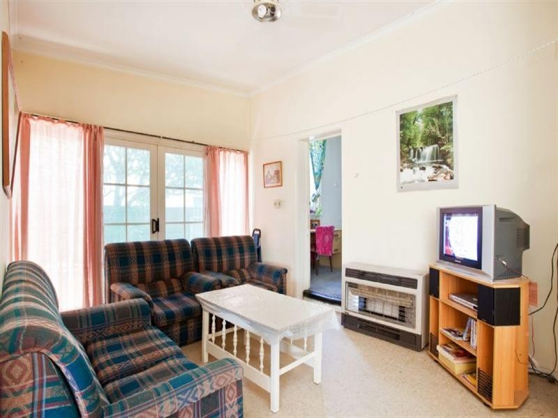 16 Brighton Road, Glenelg East SA 5045