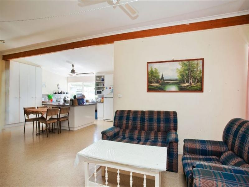 16 Brighton Road, Glenelg East SA 5045