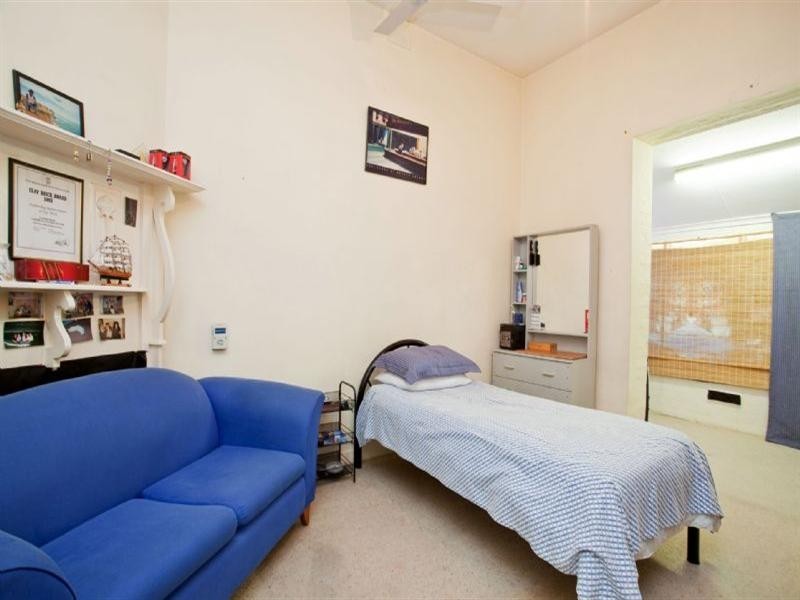 16 Brighton Road, Glenelg East SA 5045