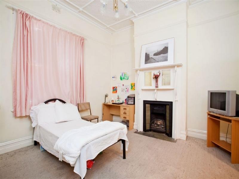 16 Brighton Road, Glenelg East SA 5045