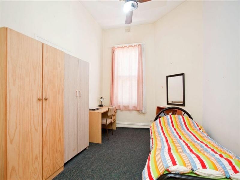 16 Brighton Road, Glenelg East SA 5045