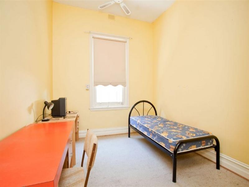 16 Brighton Road, Glenelg East SA 5045