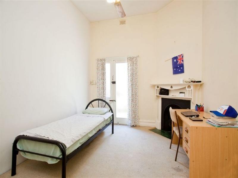 16 Brighton Road, Glenelg East SA 5045