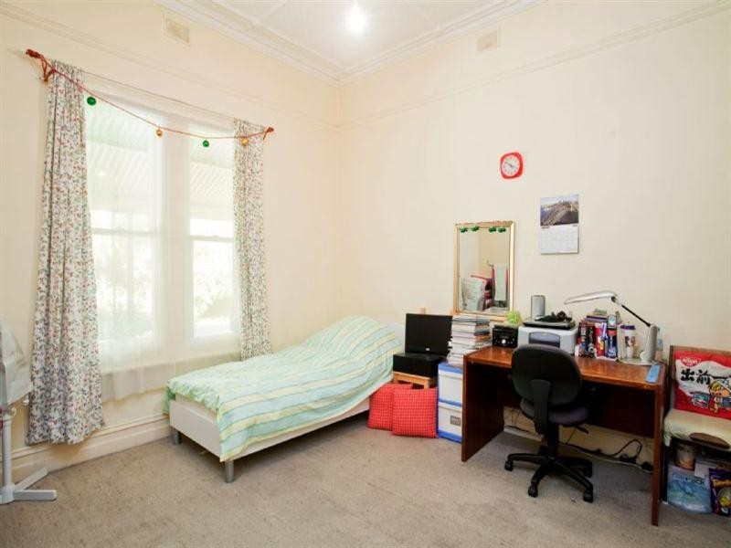 16 Brighton Road, Glenelg East SA 5045