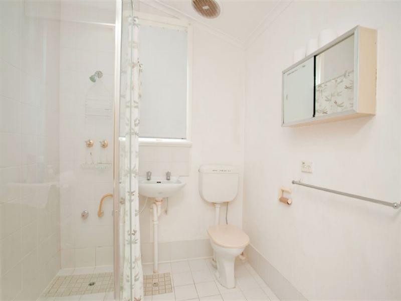 16 Brighton Road, Glenelg East SA 5045