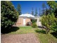 16 Brighton Road, Glenelg East SA 5045